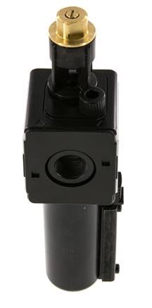 Schmierstoff G3/8'' Metall Multifix 1