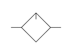 Schmierstoff G1/4'' Polycarbonat Standard 1