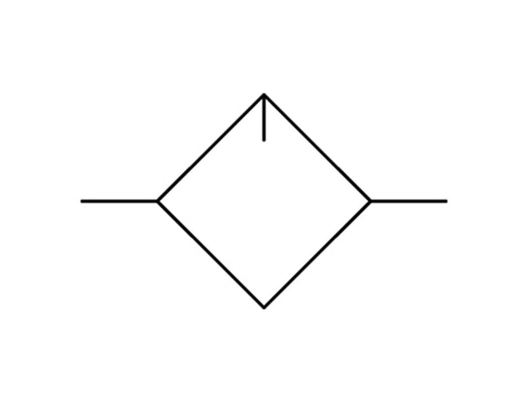 Schmierstoffgeber G1 1/4'' Schutzkäfig aus Polycarbonat Standard 8