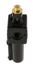 Schmierstoff G3/8'' Metall Multifix 1