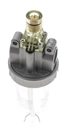 Schmierstoffgeber G3/8'' Standard 1