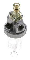 Schmierstoffgeber G3/8'' Standard 1