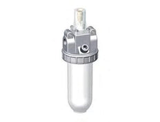 Schmierstoff G3/8'' Metall Standard 1