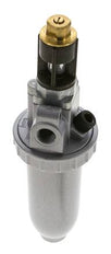 Schmierstoff G1/4'' Metall Standard 1