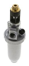 Schmierstoff G3/8'' Metall Standard 1