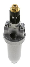 Schmierstoff G3/8'' Metall Standard 1