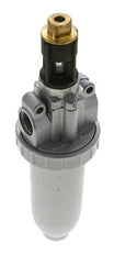Schmierstoff G3/8'' Metall Standard 1