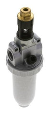 Schmierstoff G3/8'' Metall Standard 1