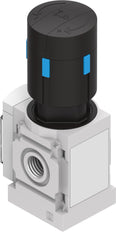 Festo Druckluftregler G1/8'' 0.5-12bar 1000l/min - 529425