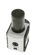 Druckregler G3/8'' 4500l/min 0,2-4,0bar/3-58psi Futura 2