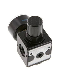 Druckregler G3/8'' 2100l/min 0,2-6,0bar/3-87psi Multifix 1