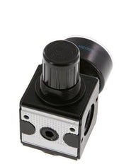 Druckregler G3/8'' 2100l/min 0,1-3,0bar/1-44psi Multifix 1