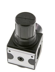 Druckregler G3/4'' 8700l/min 0,2-6,0bar/3-87psi Multifix 2