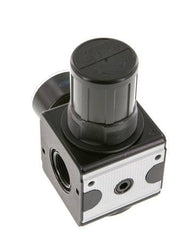 Druckregler G3/4'' 8700l/min 0,2-6,0bar/3-87psi Multifix 2