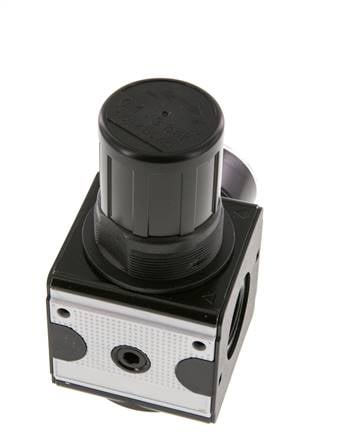 Druckregler G3/4'' 8700l/min 0,1-3,0bar/1-44psi Multifix 2