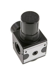 Druckregler G3/4'' 8700l/min 0,5-16,0bar/7-232psi Multifix 2