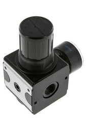 Druckregler G1/2'' 8700l/min 0.1-3.0bar/1-44psi Zinkdruckguss Multifix 2