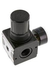 Druckregler G3/4'' 8700l/min 0,1-3,0bar/1-44psi Multifix 2