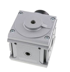 Druckregler G3/4'' 17500l/min 0,5-16,0bar/7-232psi Multifix 5