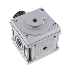 Druckregler G3/4'' 17500l/min 0,5-16,0bar/7-232psi Multifix 5