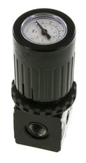 Druckregler G3/8'' 2100l/min 0,2-6,0bar/3-87psi Multifix 1
