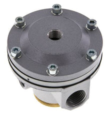 Druckregler pilotgesteuert G1/2'' 6000l/min 0.0-16.0bar/0-232psi Zinkdruckguss Standard 3