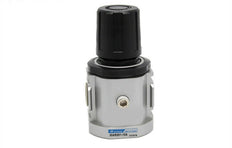 2000 l/m Rc1/4'' Druckregler 0,5-8,5bar ohne Manometer - MAR301