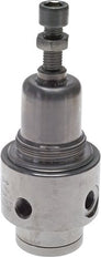 Druckregler1/4'' 700l/min 0,5-8,0bar/7-116psi