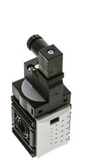 3/2 Ventil G1/4 24VDC 2000 l/min Futura 0