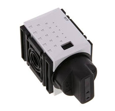 3/2 Kugelhahn G1/4 2300 l/min Futura 0