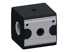 Verteiler G1/2 11000 l/min Multifix 2