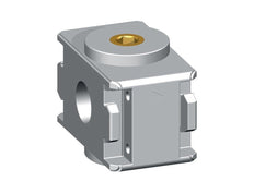 Verteiler G1/4 2700 l/min Multifix 0