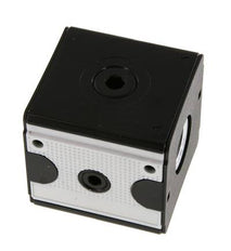 Verteiler G1/2 11000 l/min Multifix 2