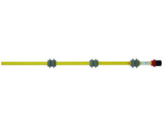 Dehn Test Prod S66 PHE III L 915mm Codiert PHE880 SN7771 - 769701