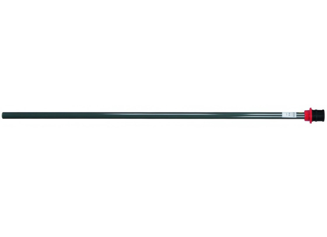 Dehn S64 PS PHE III Prüfgerät mit Erdungsmessgerät Zubehör - 767764