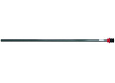 Dehn S64 PS PHE III Prüfgerät mit Erdungsmessgerät Zubehör - 767764