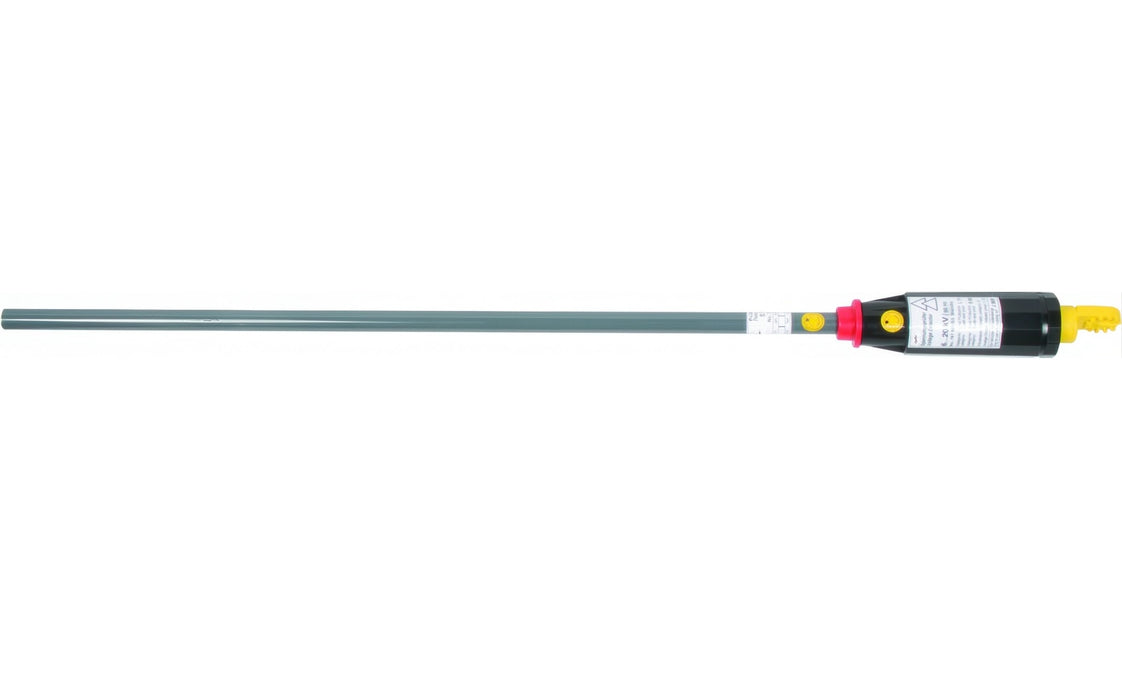 Dehn PHE III Elektrische Industrie 20kV 50Hz Kat. S mit Standby-Funktion - 767921