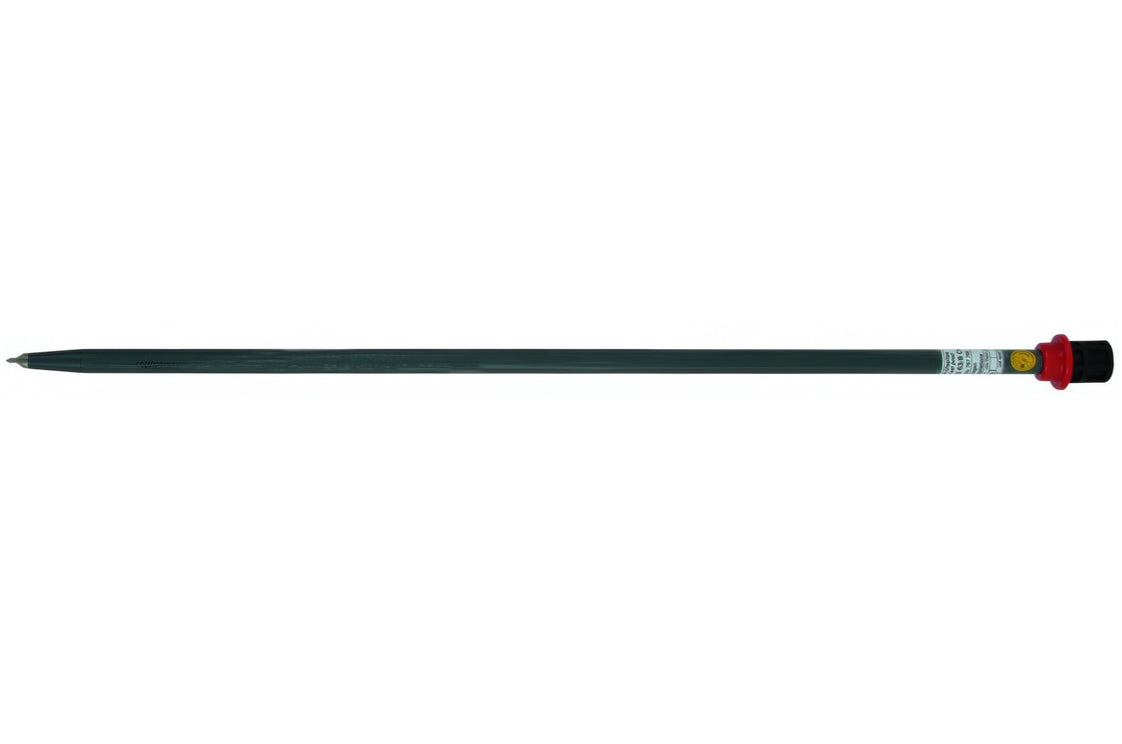 Dehn Test Prod PHE III für 8CK Systeme S63 PS - 767768