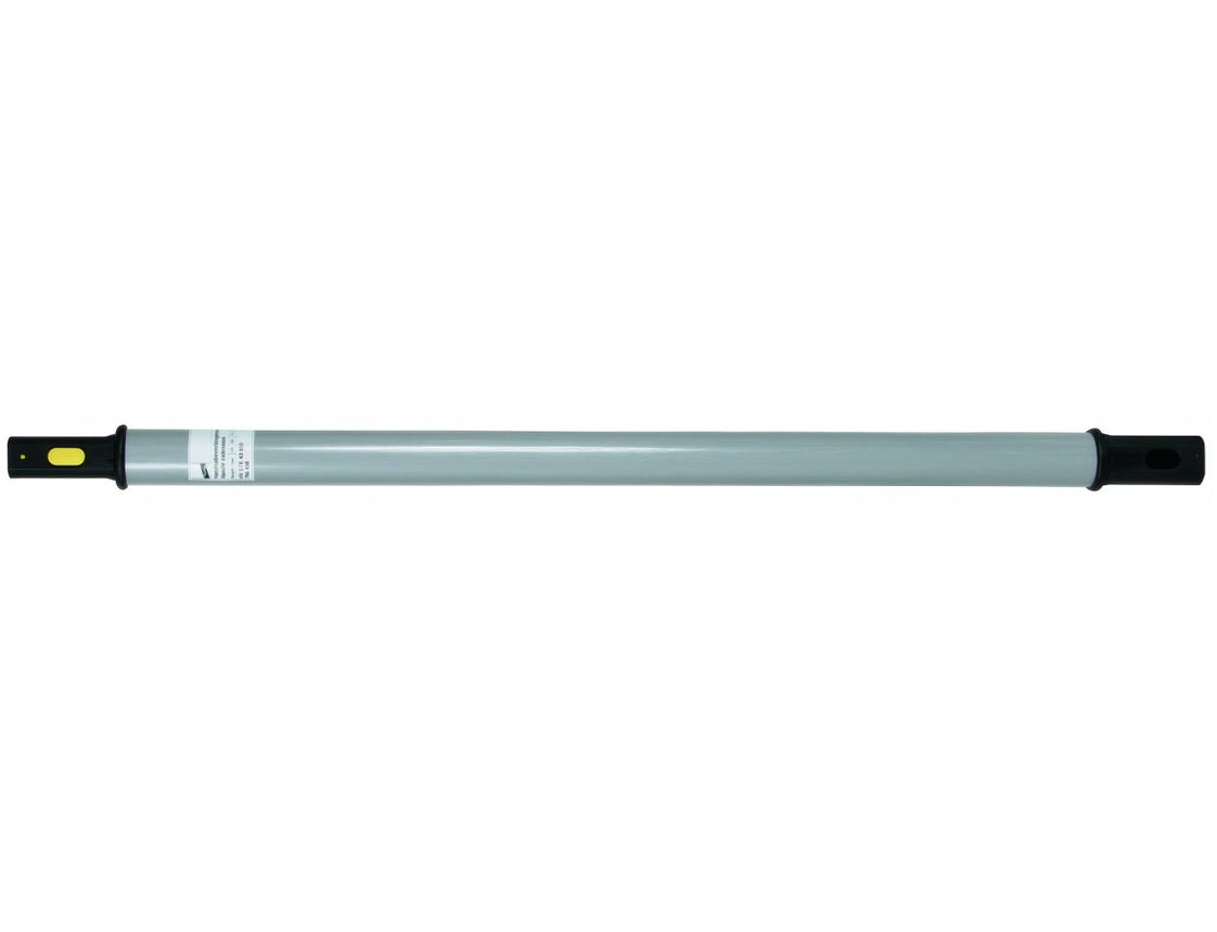 Dehn Verlängerungsgriff mit Steckkupplung D43mm L910mm - 766456
