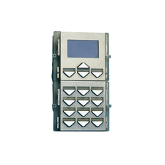 Comelit Powercom Funktionsmodul für Türstation - 3340