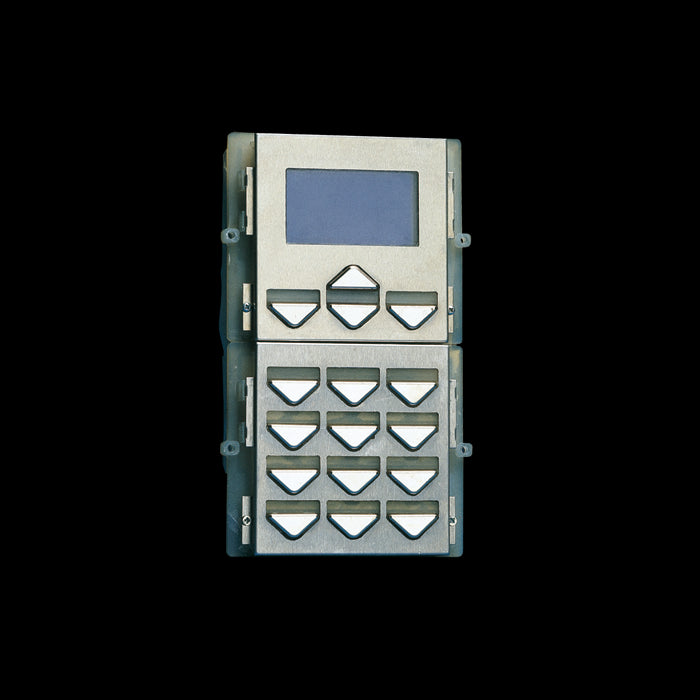 Comelit Powercom Funktionsmodul für Türstation - 3340