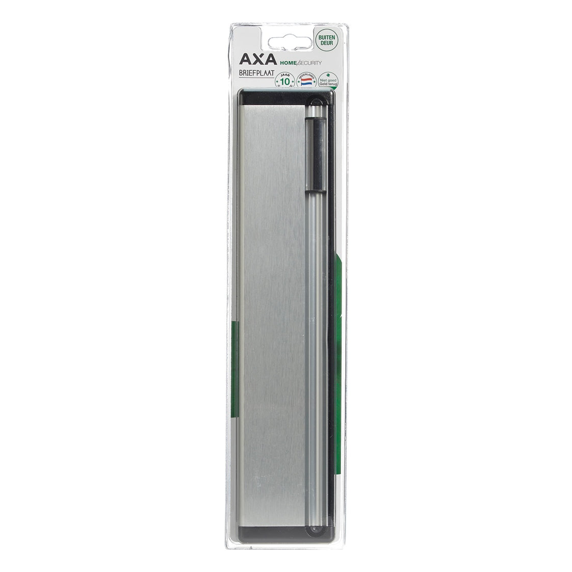 AXA Montageelement für Türstation - 62060011BL