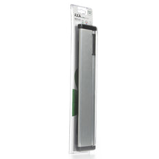 AXA Montageelement für Türstation - 62060011BL