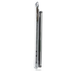 AXA Montageelement für Türstation - 62060011BL