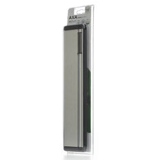 AXA Montageelement für Türstation - 62060011BL