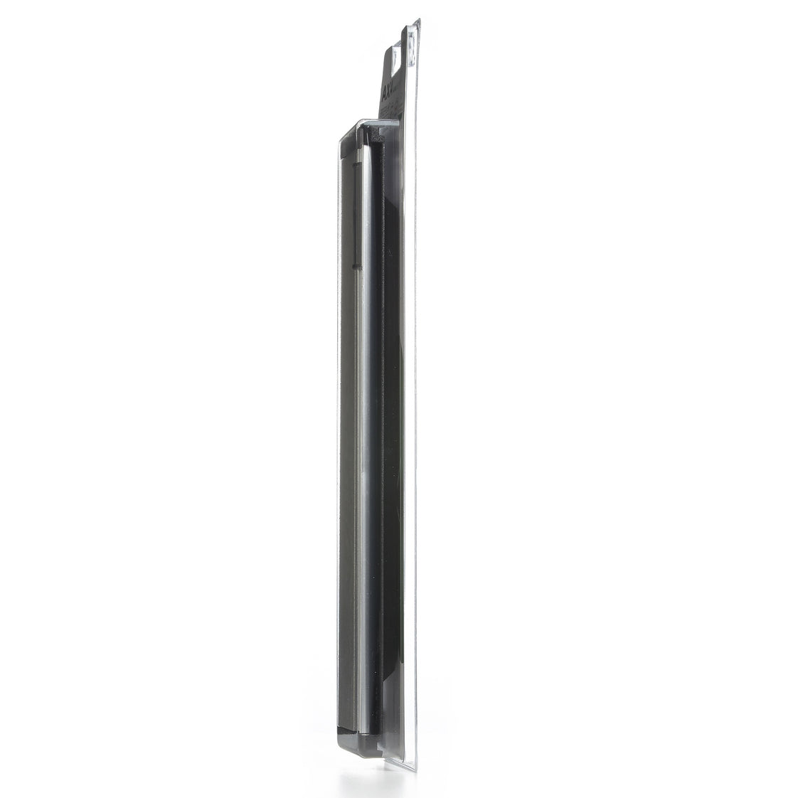 AXA Montageelement für Türstation - 62060011BL