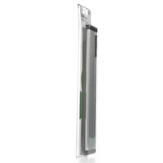 AXA Montageelement für Türstation - 62060011BL