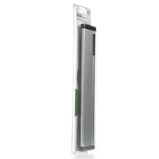 AXA Montageelement für Türstation - 62060011BL