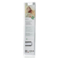 AXA Montageelement für Türstation - 62060011BL