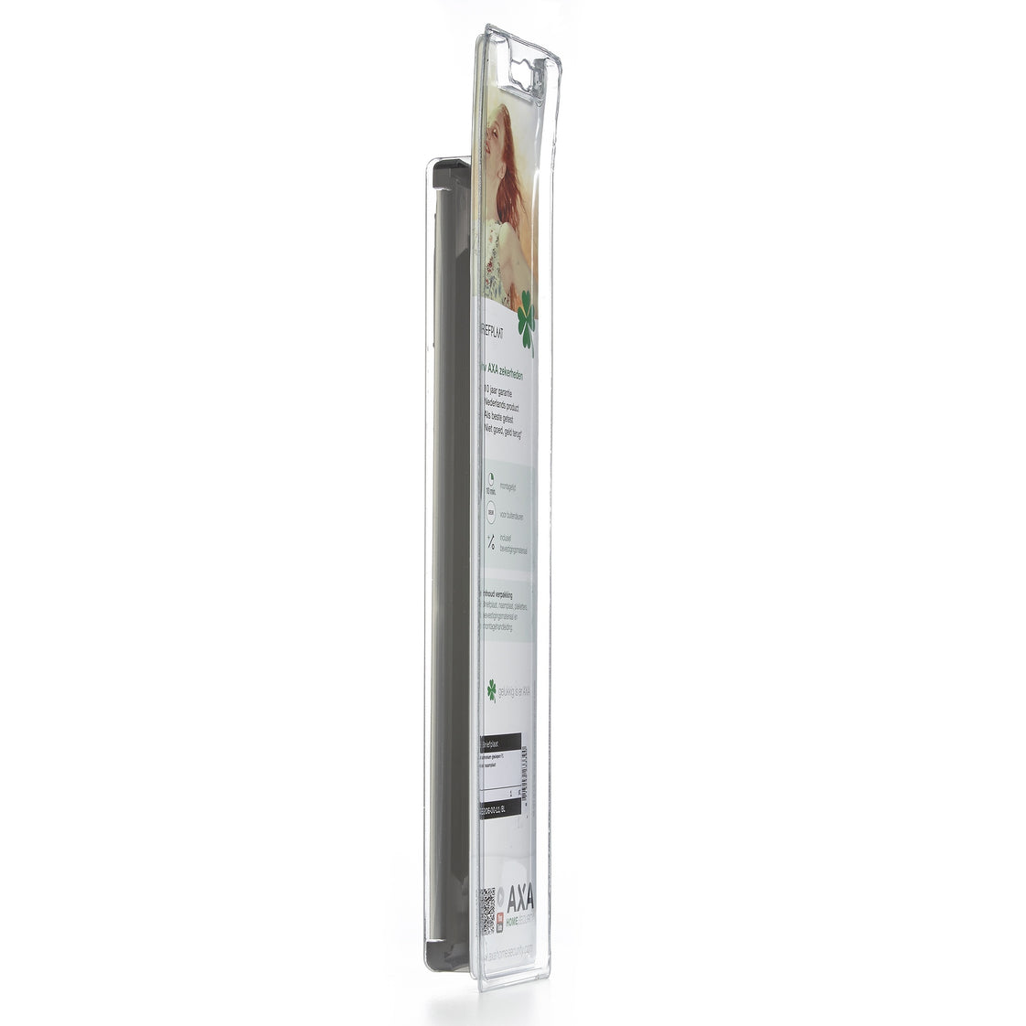 AXA Montageelement für Türstation - 62060011BL